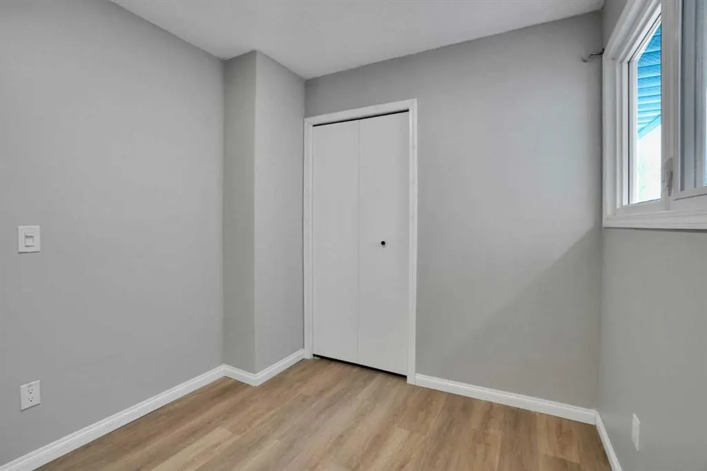 123 Templewood Road NE
