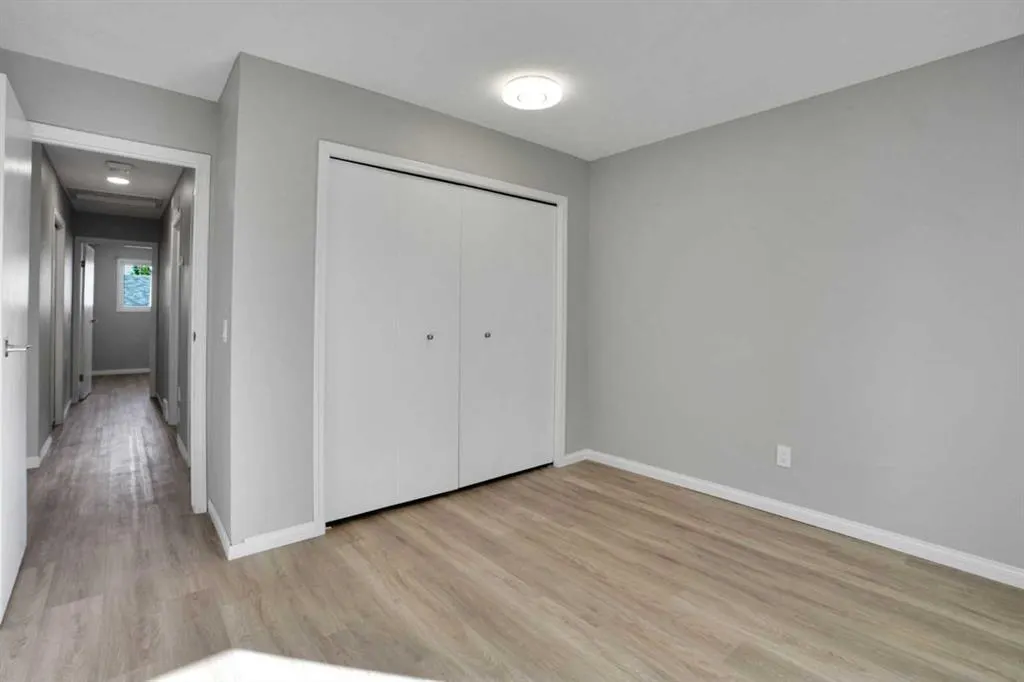 123 Templewood Road NE