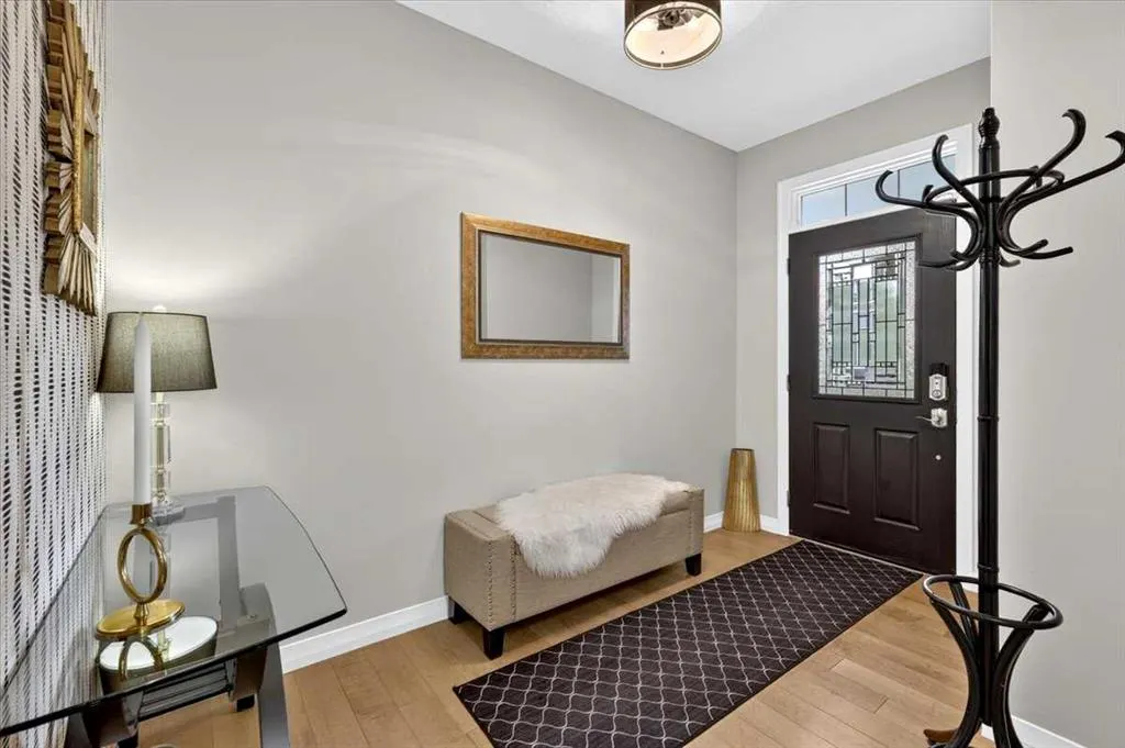 66 Masters Villas SE