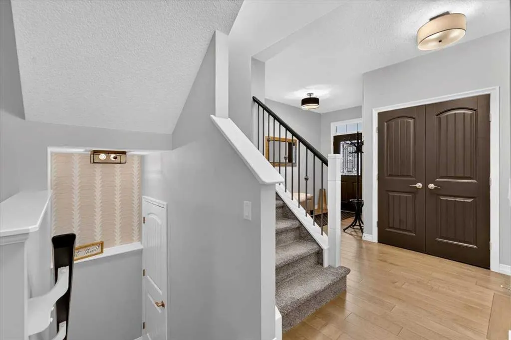 66 Masters Villas SE