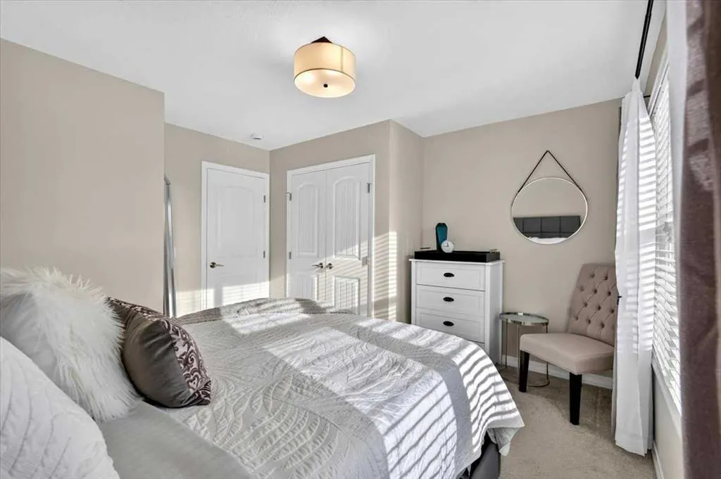 66 Masters Villas SE
