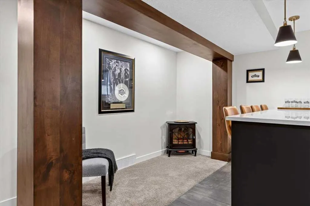 66 Masters Villas SE