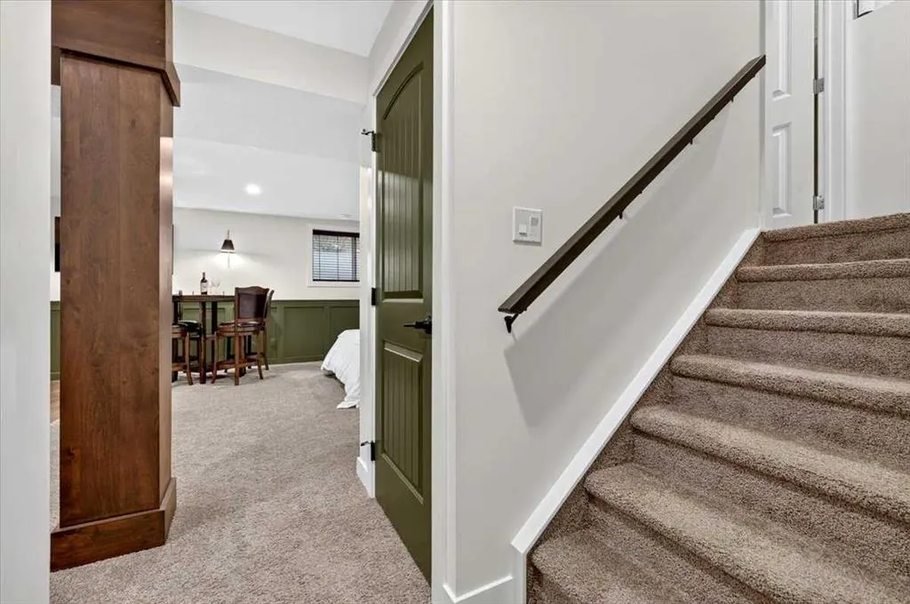 66 Masters Villas SE