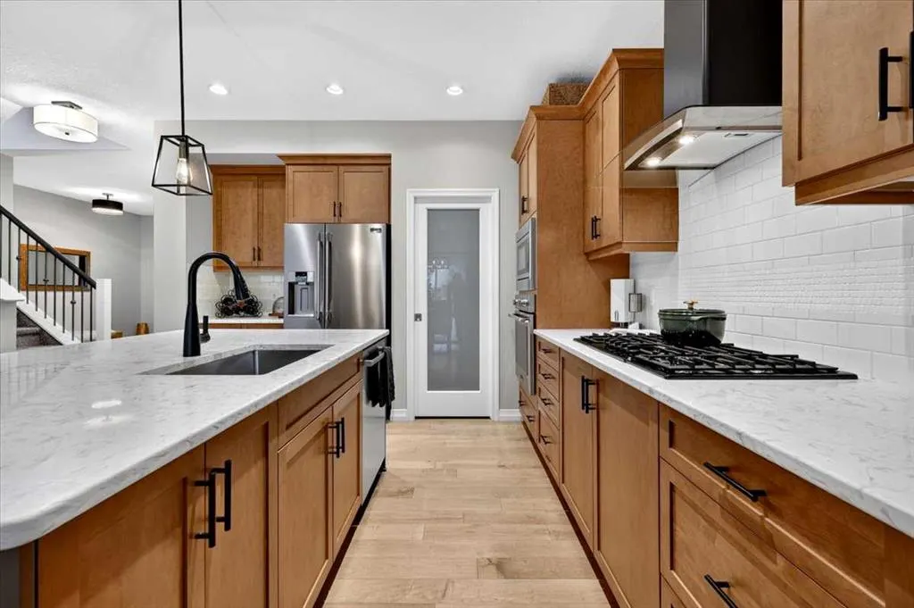 66 Masters Villas SE