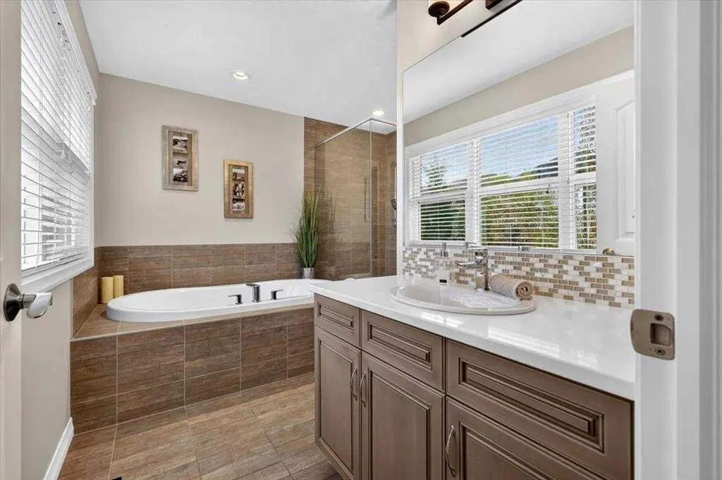 66 Masters Villas SE