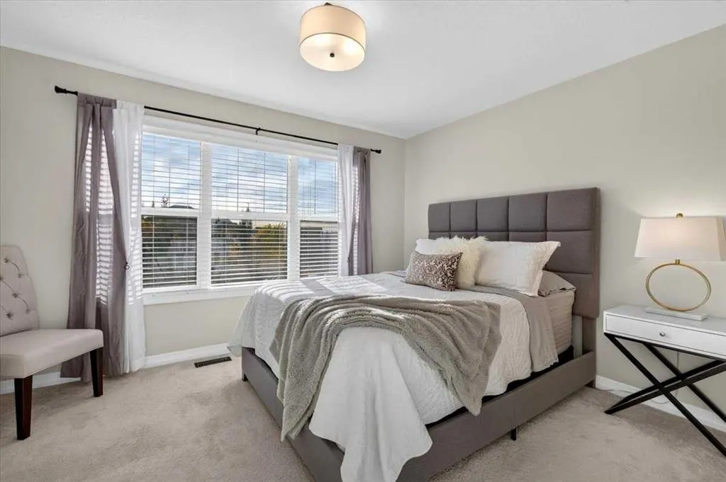 66 Masters Villas SE