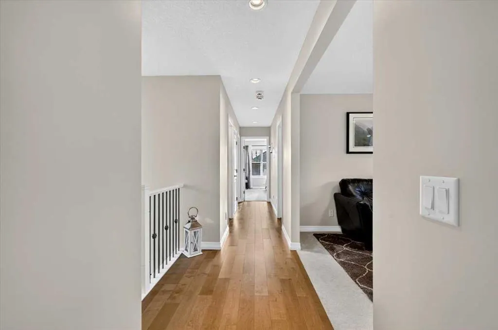 66 Masters Villas SE