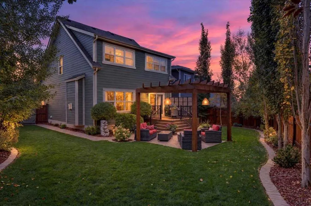 66 Masters Villas SE
