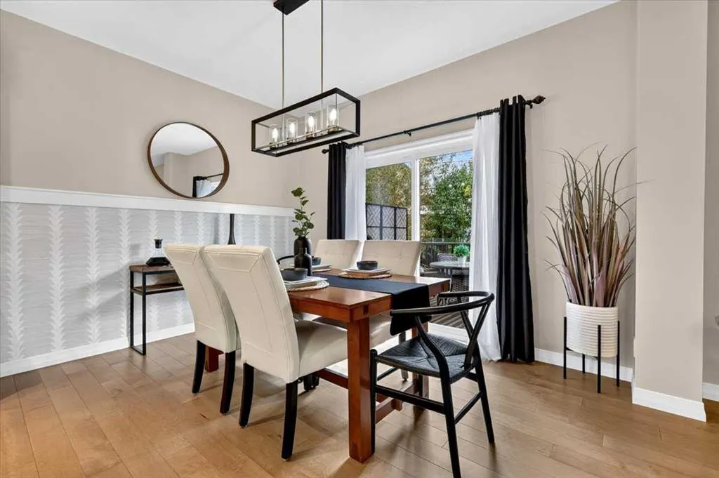 66 Masters Villas SE