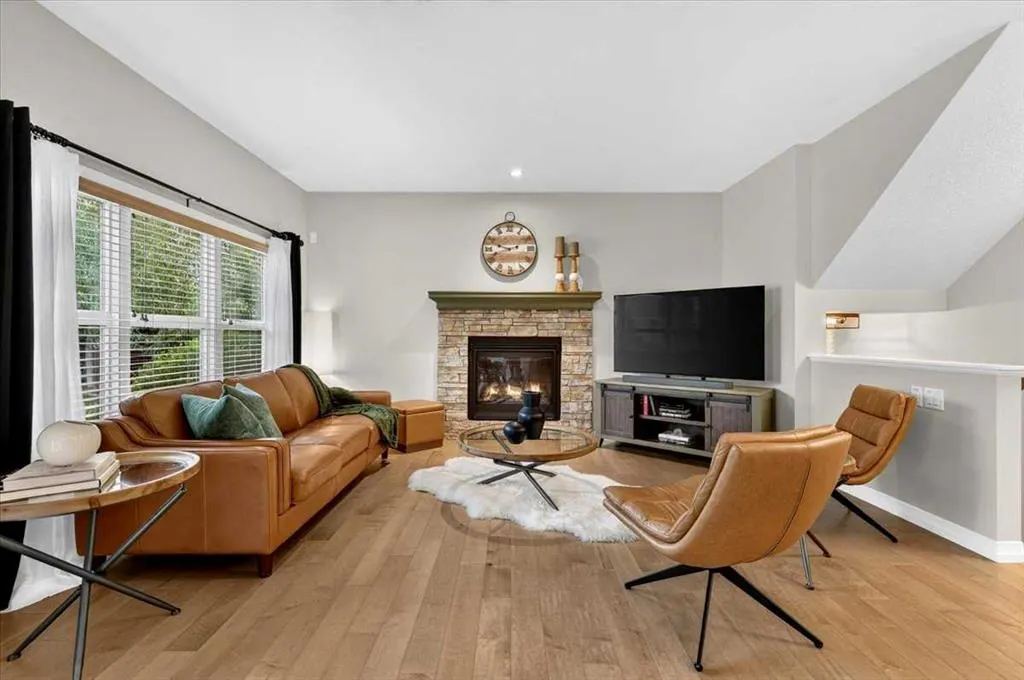 66 Masters Villas SE