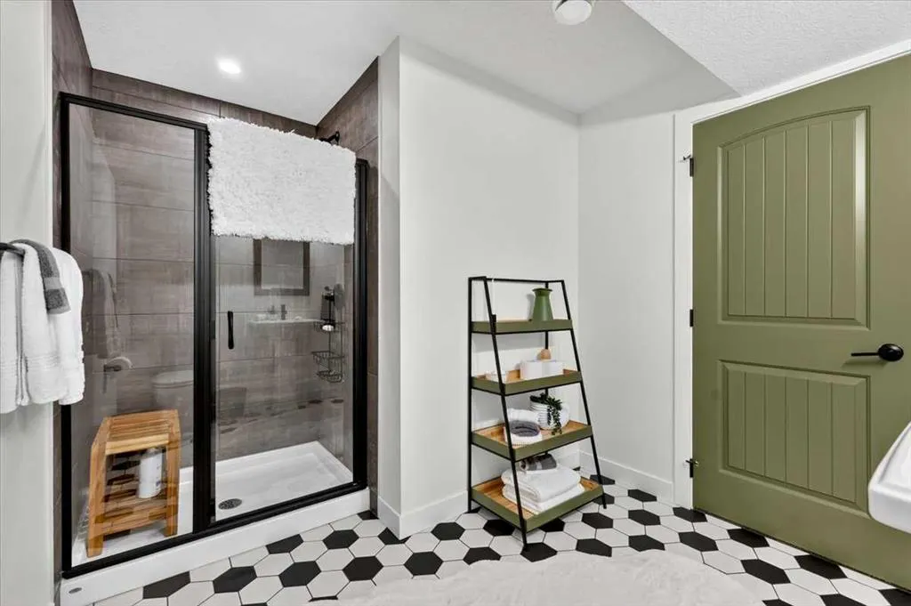 66 Masters Villas SE