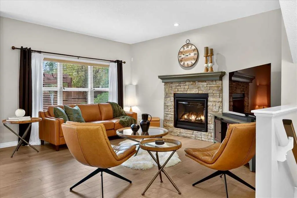 66 Masters Villas SE