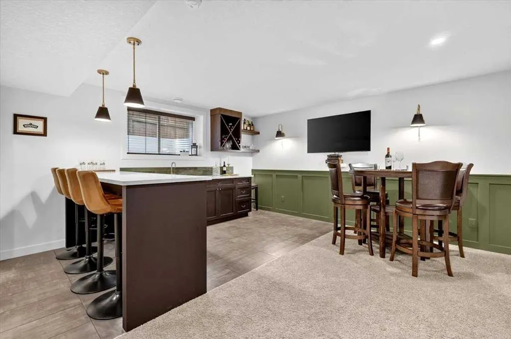 66 Masters Villas SE