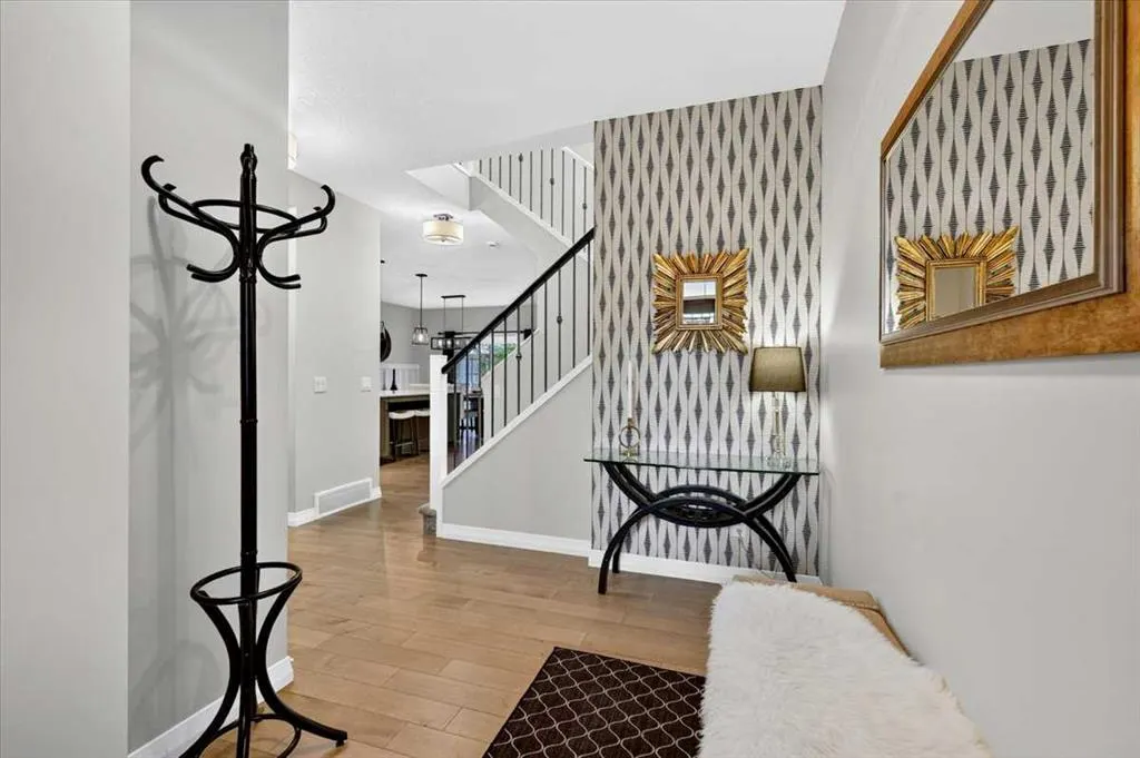 66 Masters Villas SE