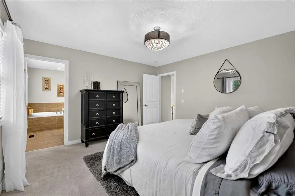 66 Masters Villas SE