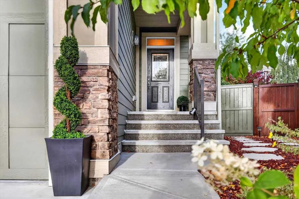 66 Masters Villas SE