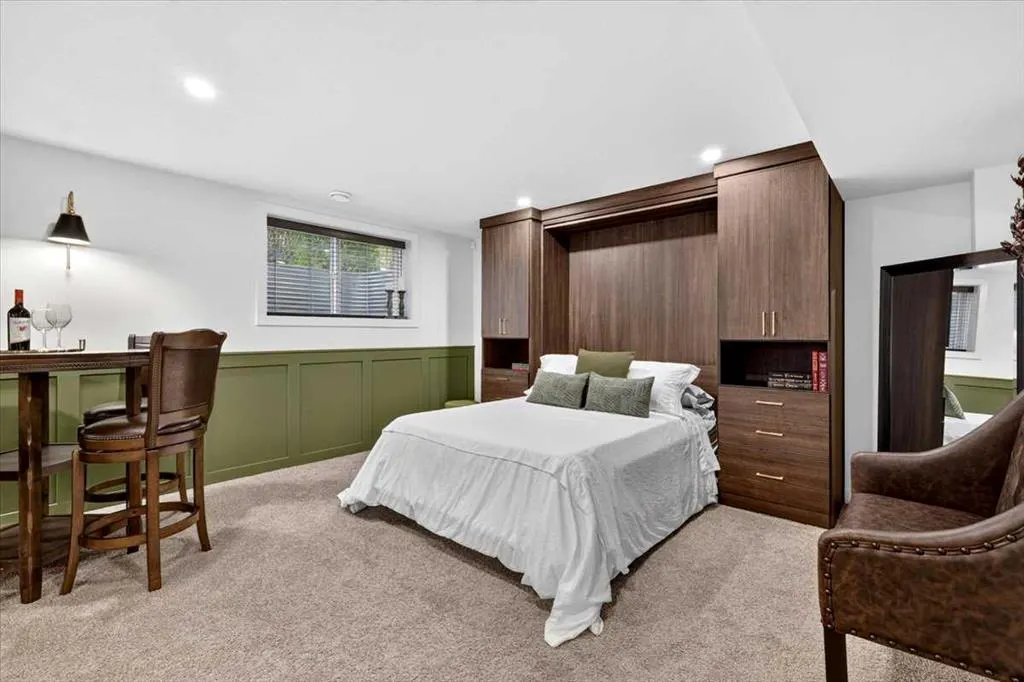 66 Masters Villas SE
