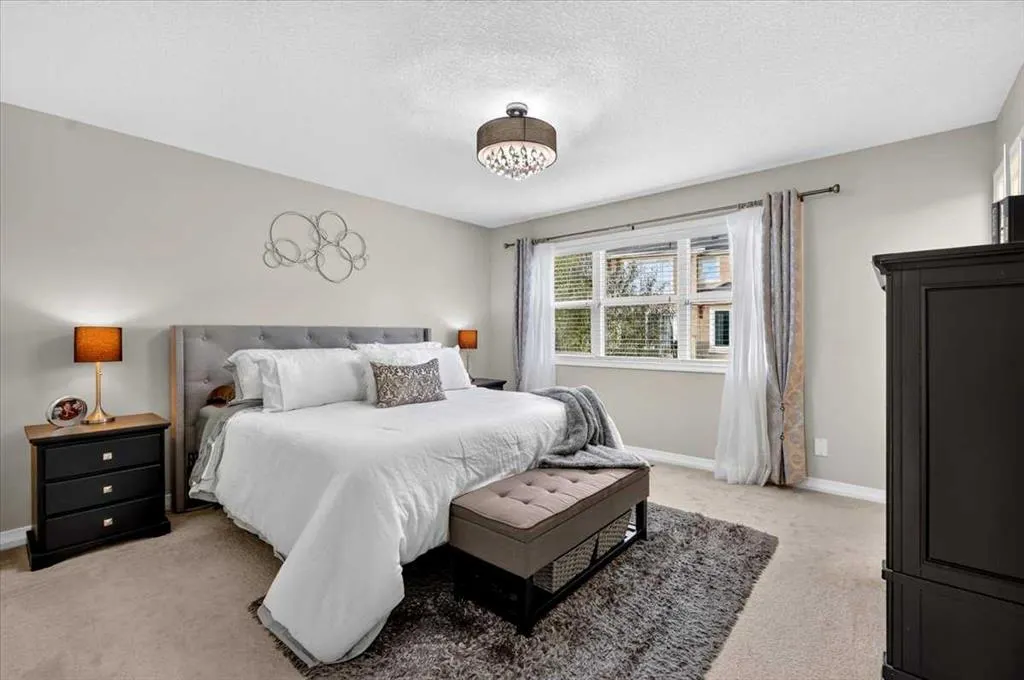 66 Masters Villas SE