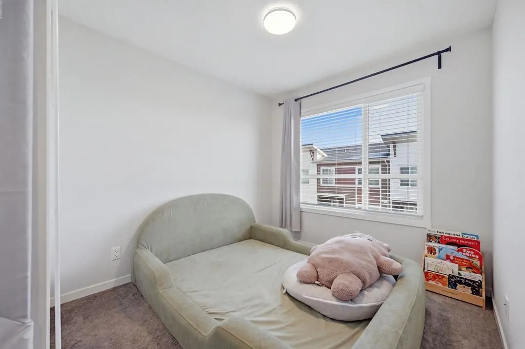 132 Harvest Grove Walk NW