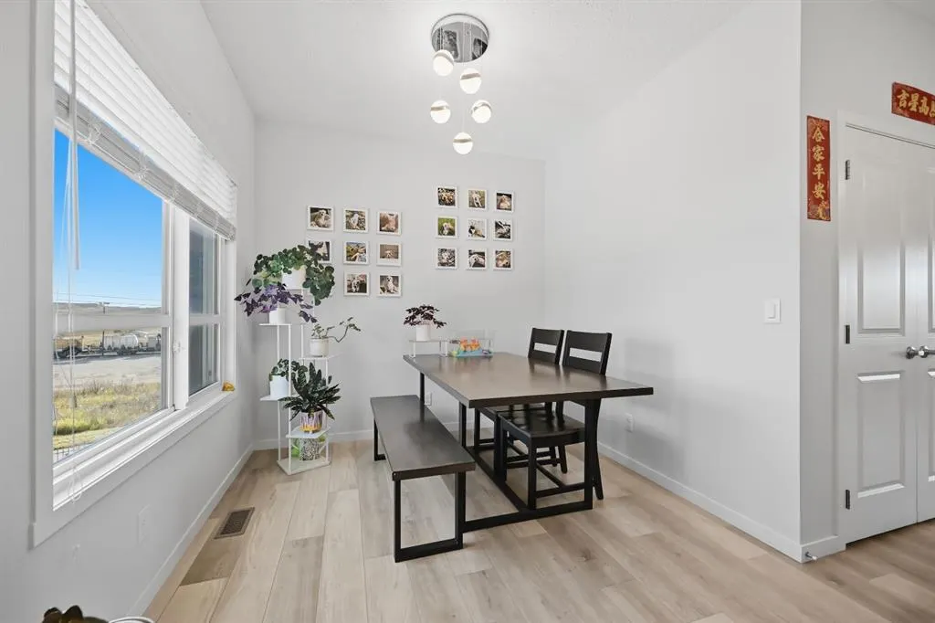 132 Harvest Grove Walk NW