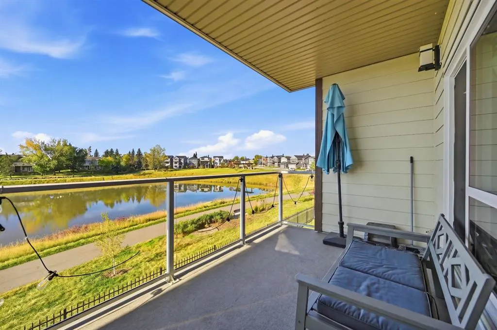 132 Harvest Grove Walk NW
