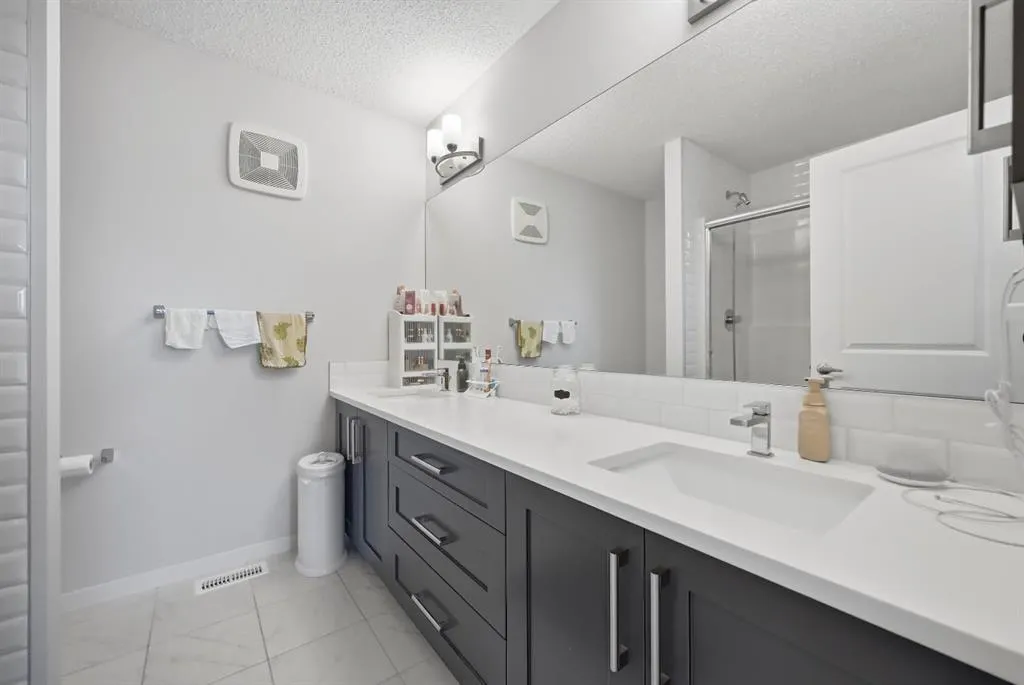 132 Harvest Grove Walk NW