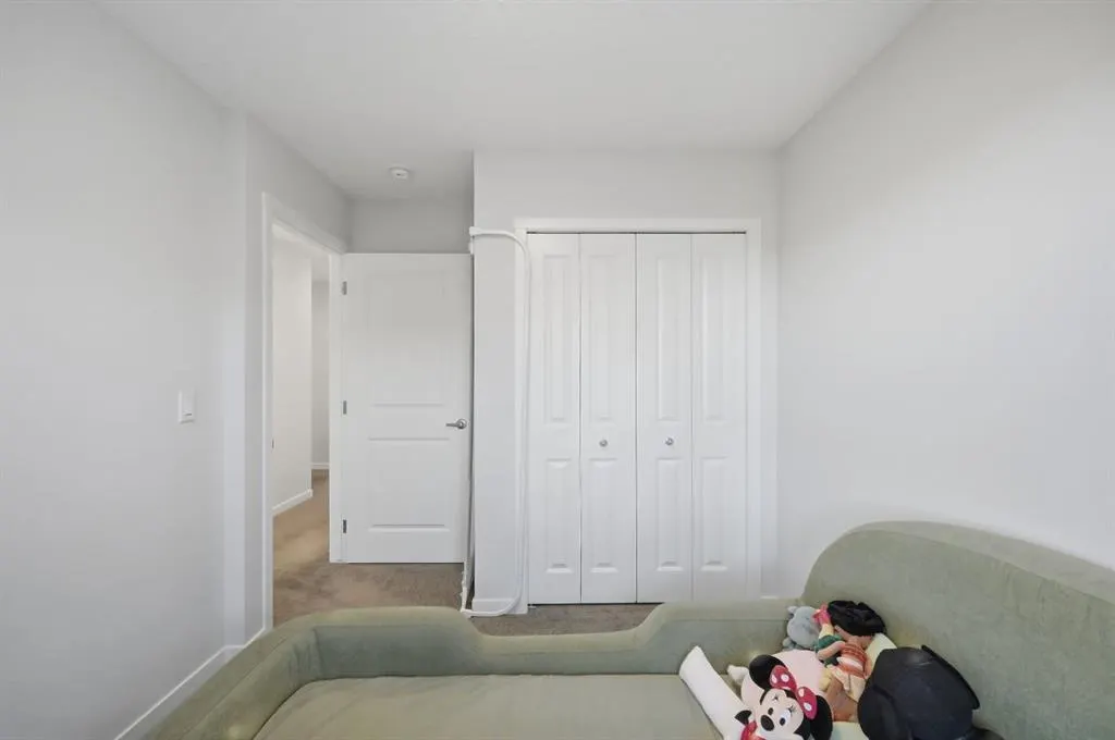 132 Harvest Grove Walk NW