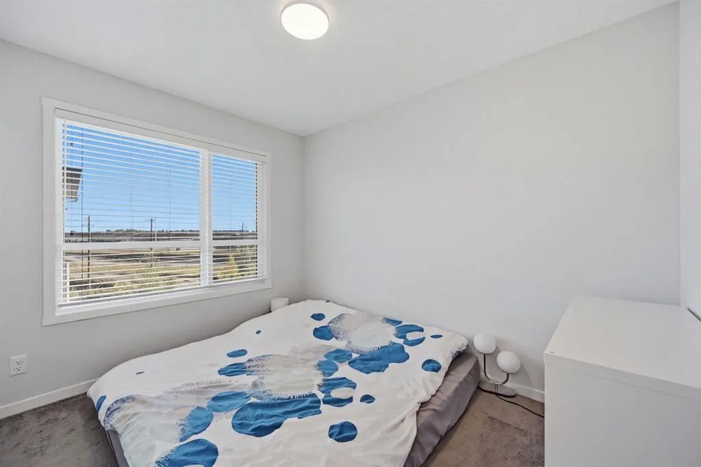 132 Harvest Grove Walk NW