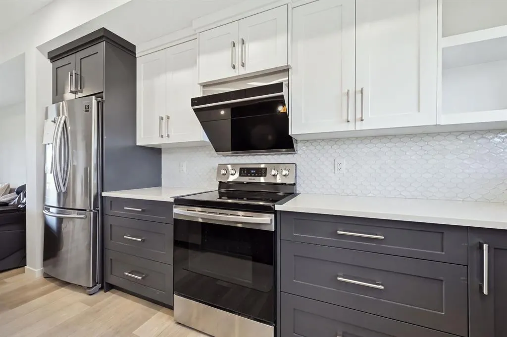 132 Harvest Grove Walk NW