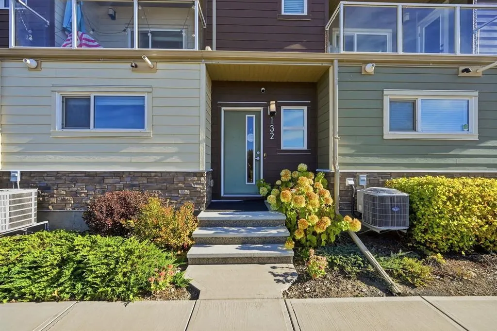 132 Harvest Grove Walk NW