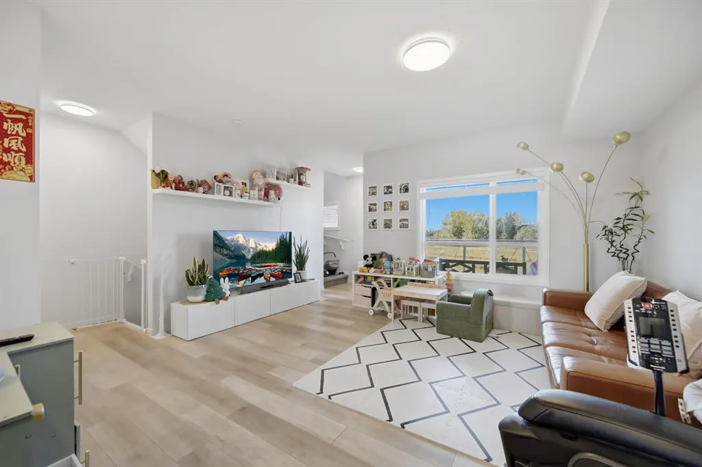 132 Harvest Grove Walk NW