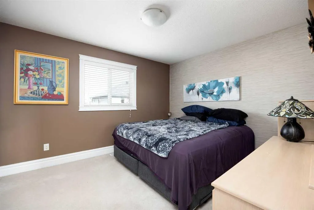 106 Pike Bay