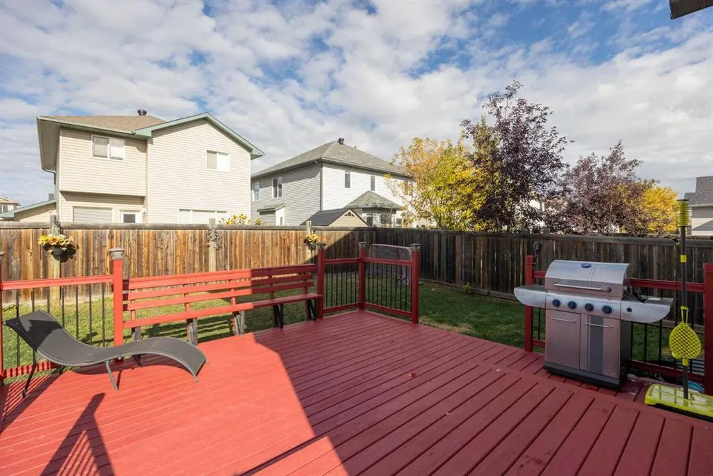106 Pike Bay