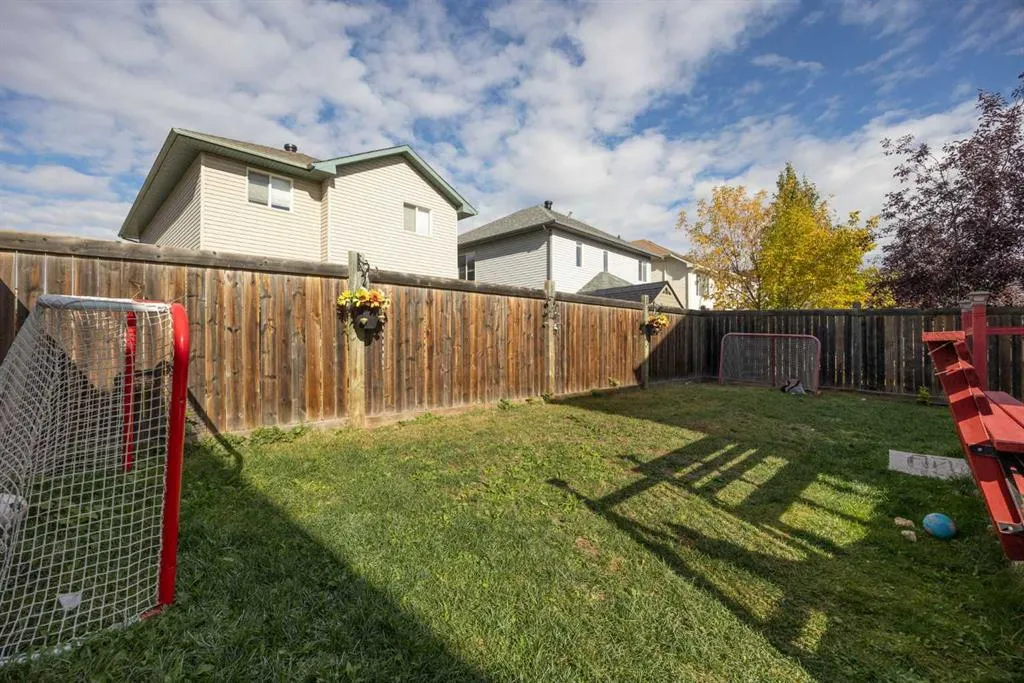 106 Pike Bay