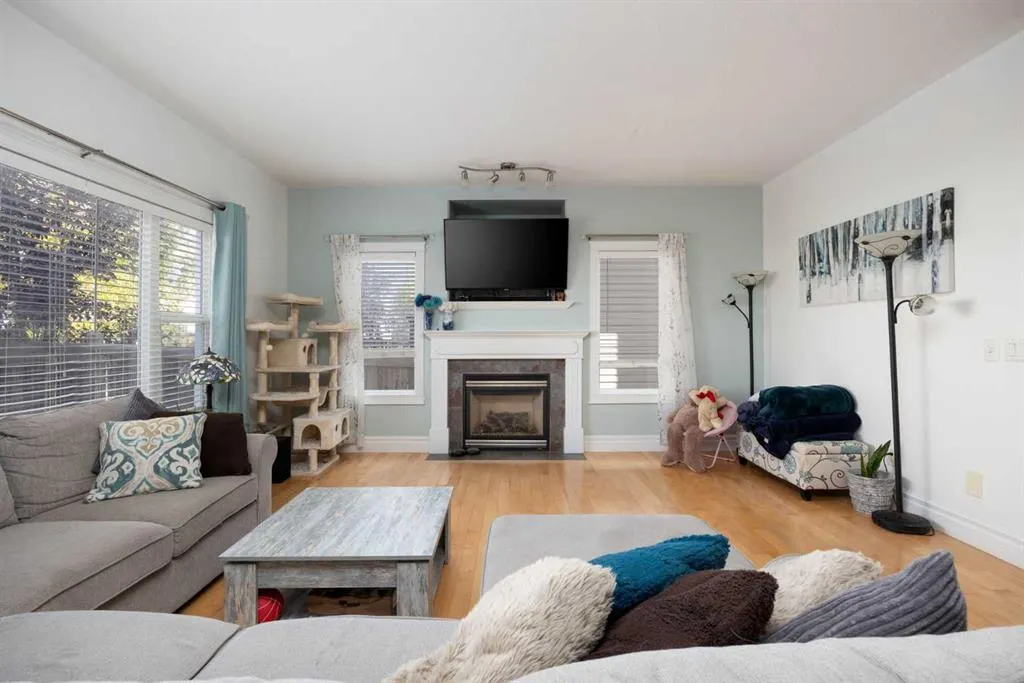 106 Pike Bay