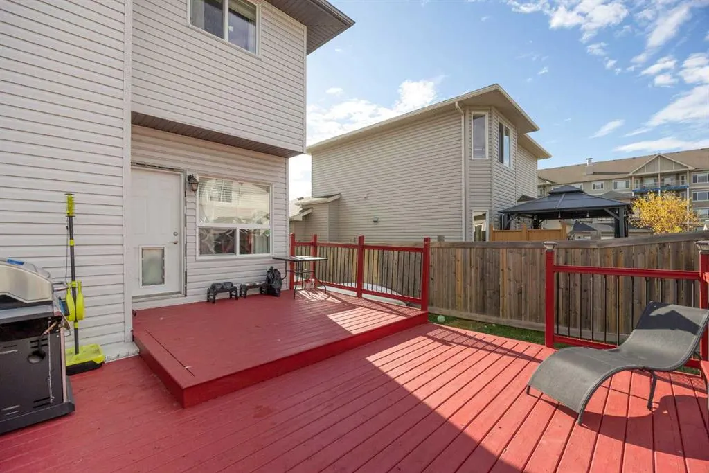 106 Pike Bay