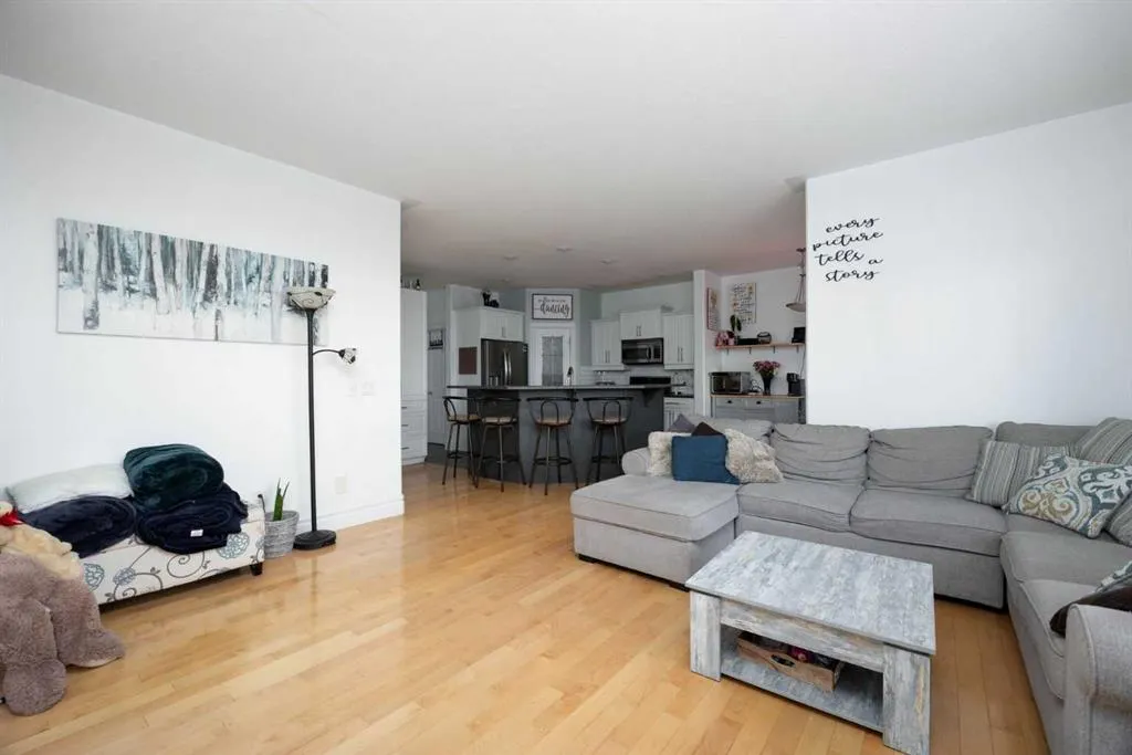106 Pike Bay