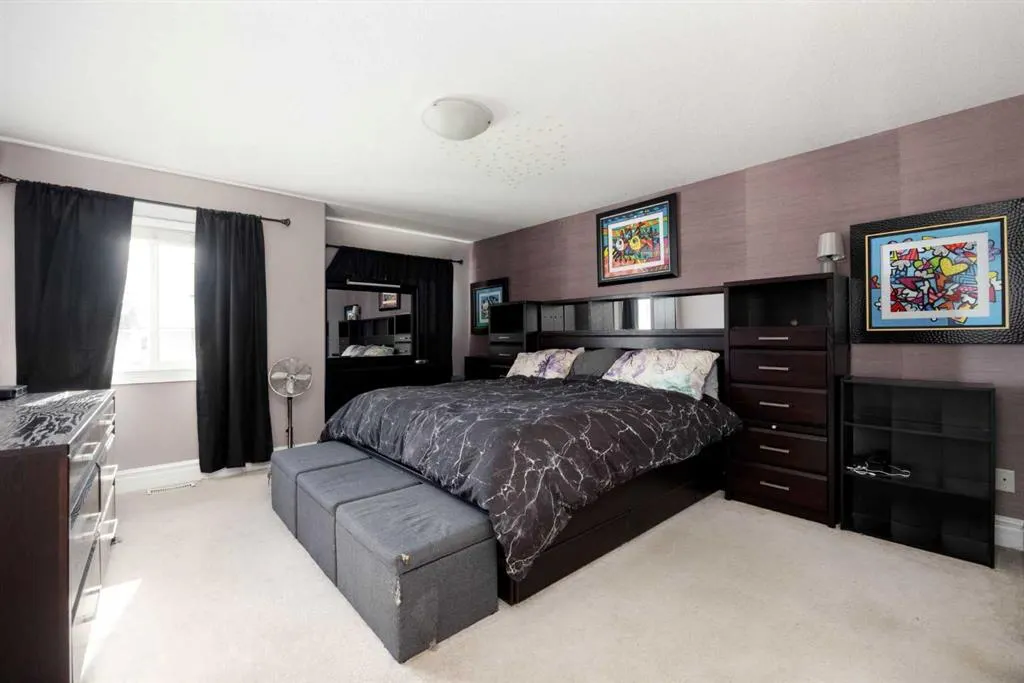 106 Pike Bay
