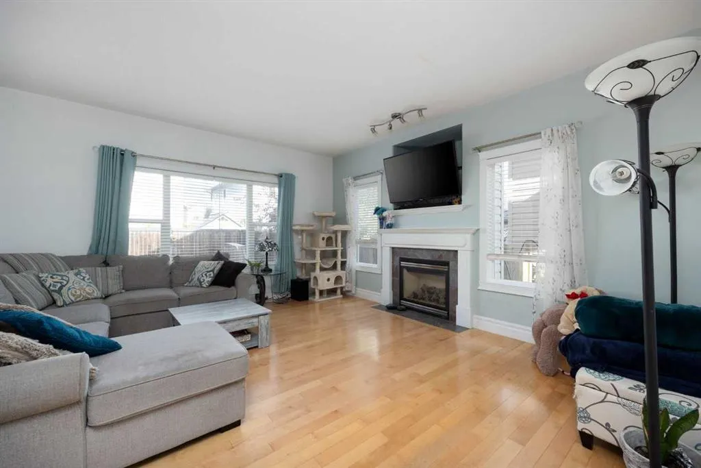 106 Pike Bay