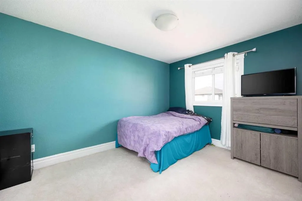 106 Pike Bay