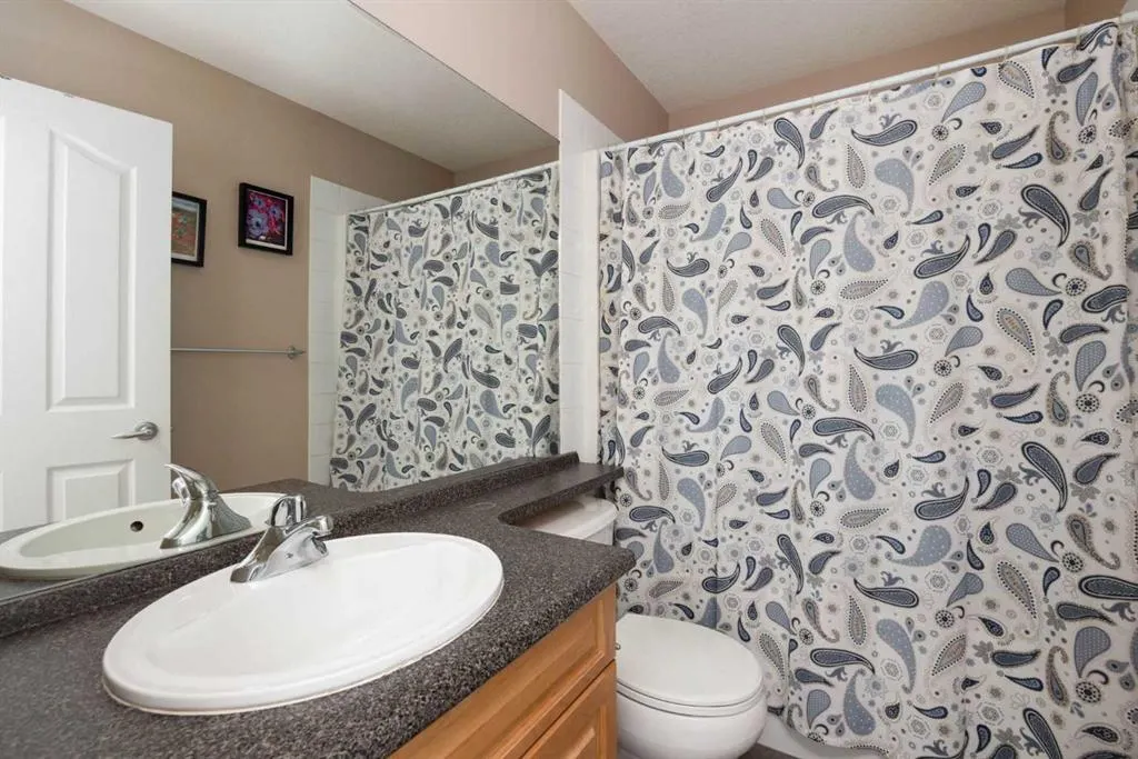 106 Pike Bay