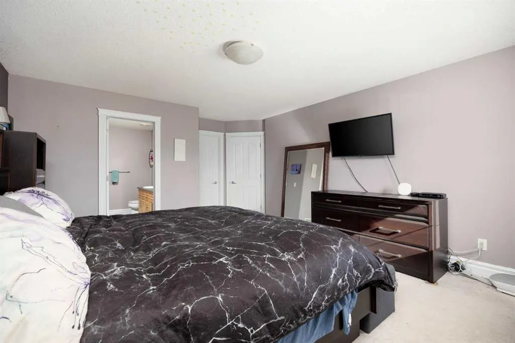 106 Pike Bay