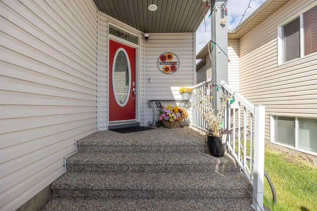 106 Pike Bay