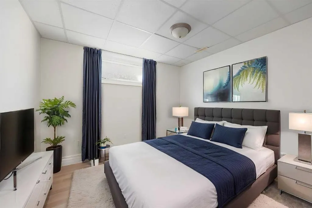 106 Pike Bay