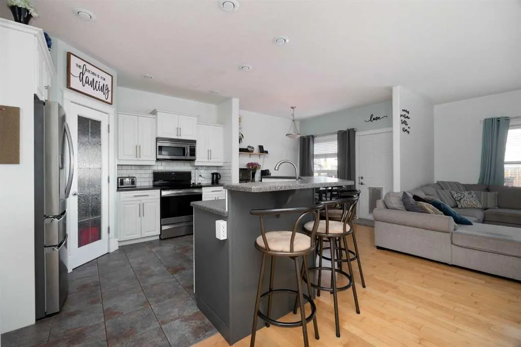 106 Pike Bay