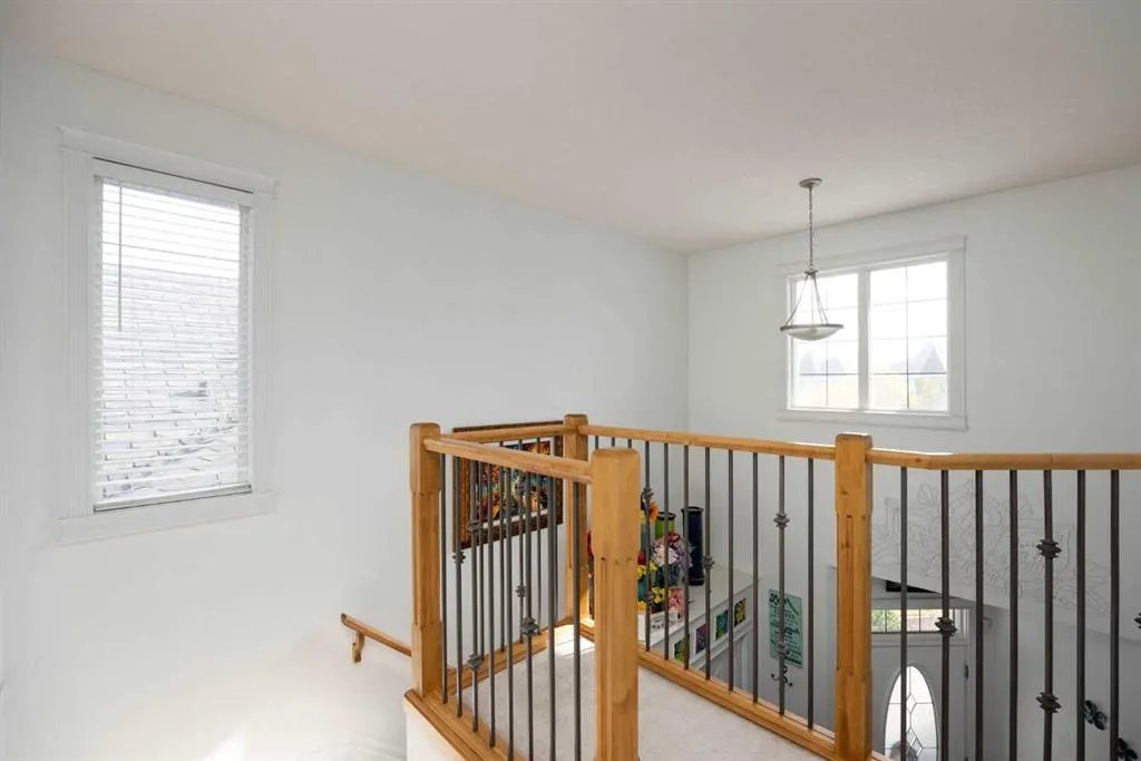 106 Pike Bay