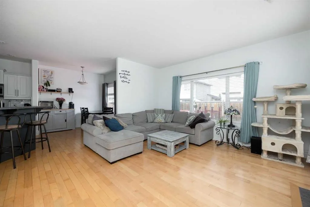 106 Pike Bay