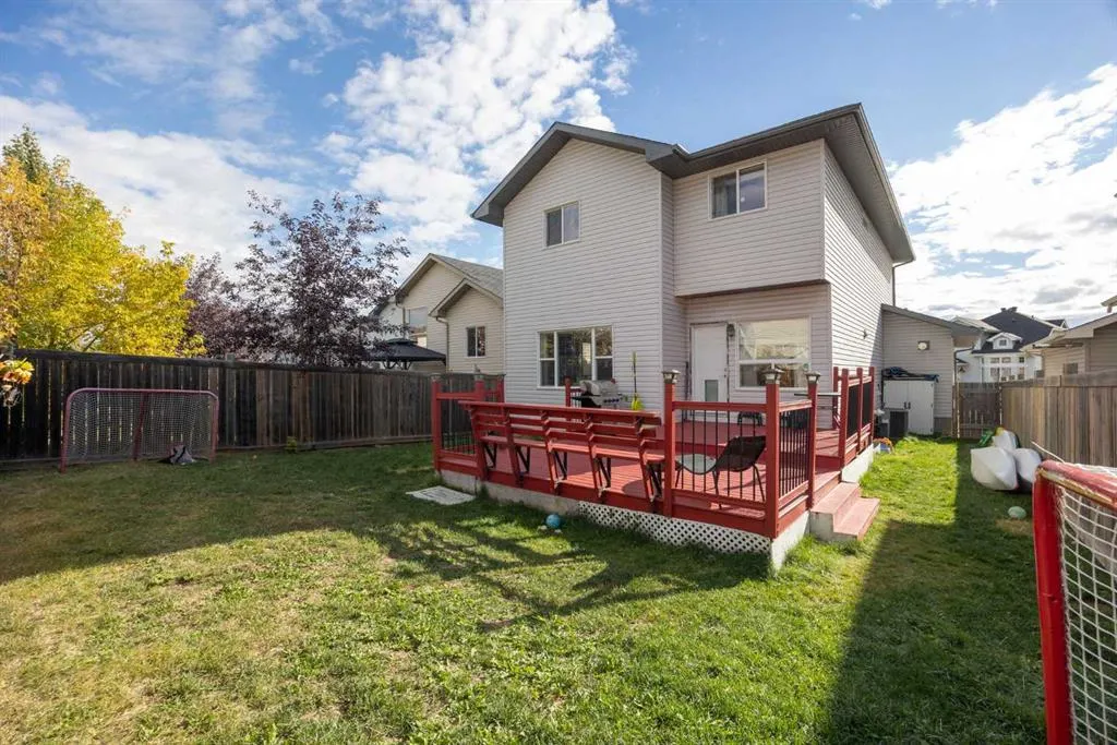 106 Pike Bay