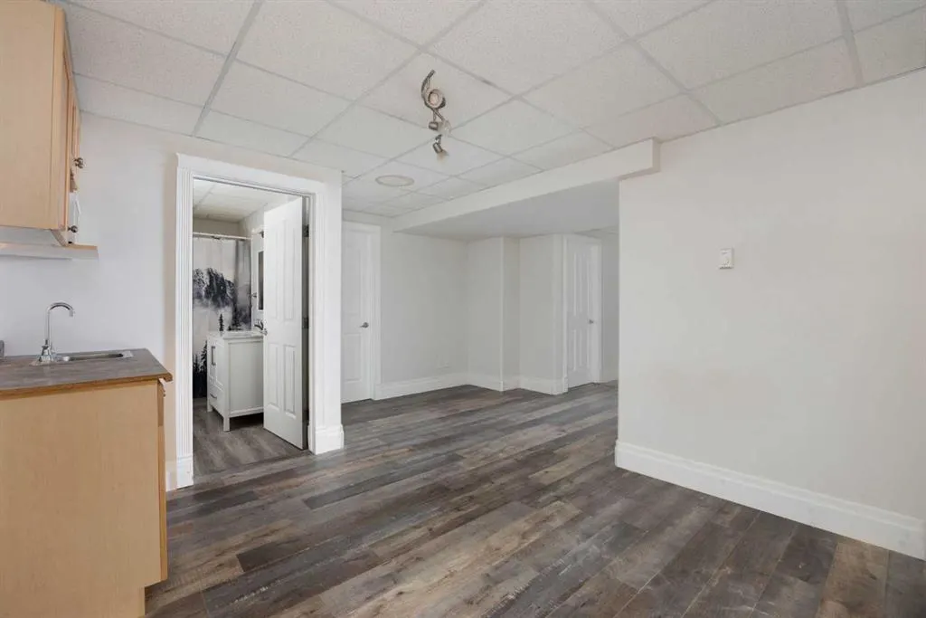 106 Pike Bay