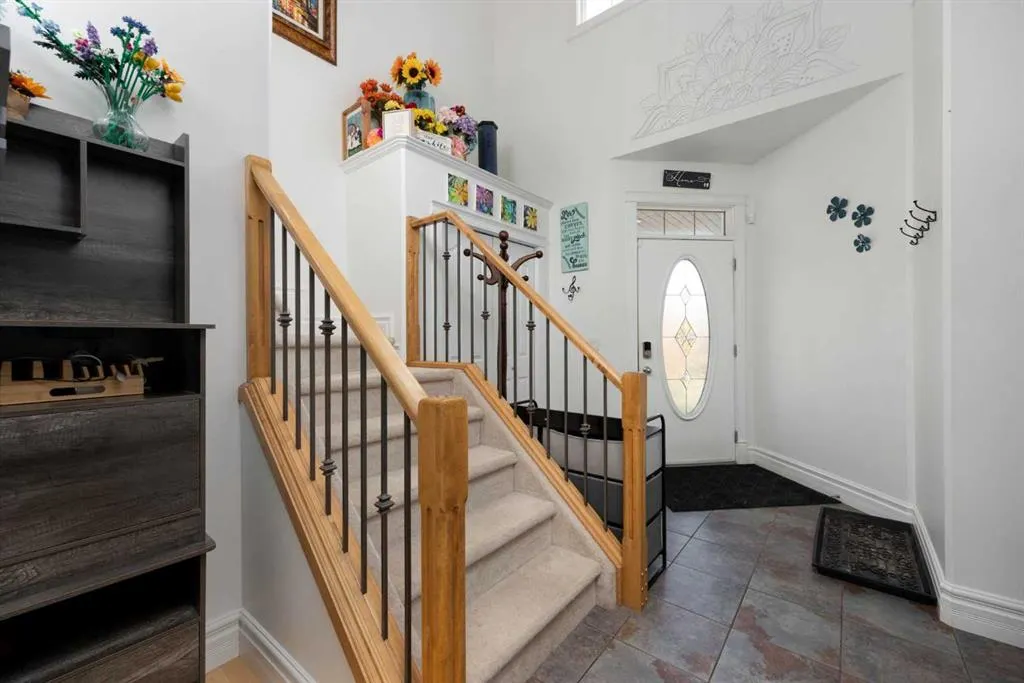 106 Pike Bay